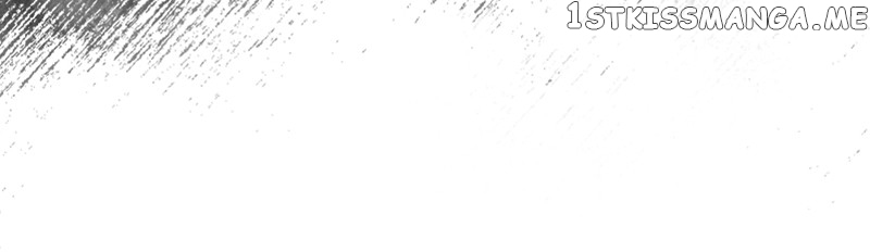 Read The Demon King’s Confession chapter 42 image 103 on Lezhin
