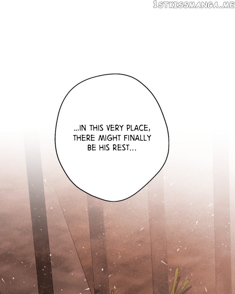 Read The Demon King’s Confession chapter 42 image 110 on Lezhin