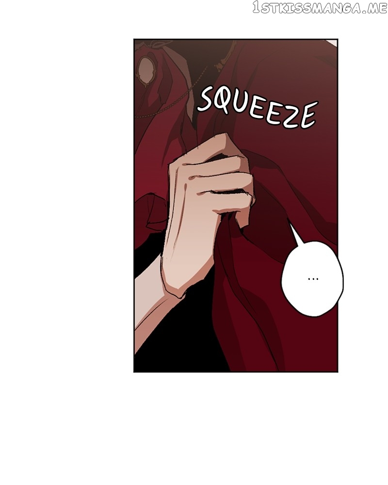 Read The Demon King’s Confession chapter 42 image 112 on Lezhin