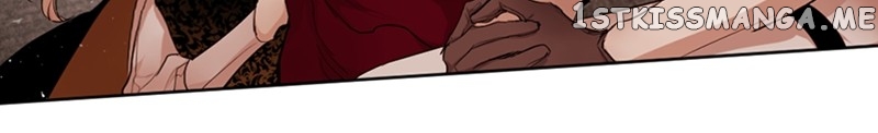 Read The Demon King’s Confession chapter 42 image 116 on Lezhin