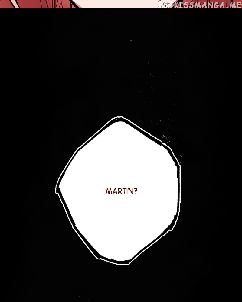 Read The Demon King’s Confession chapter 42 image 13 on Lezhin