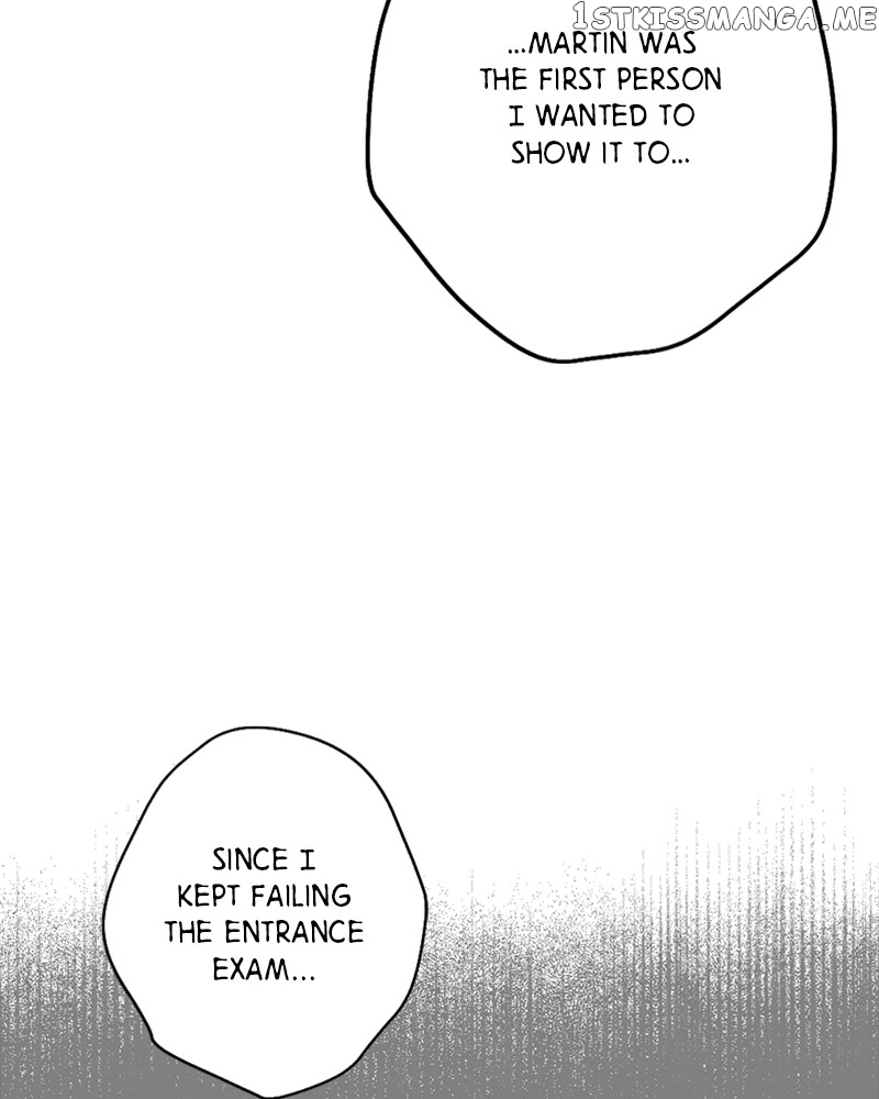 Read The Demon King’s Confession chapter 42 image 131 on Lezhin