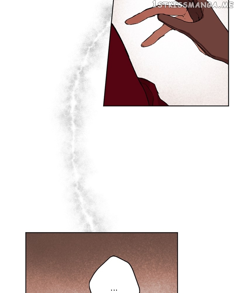 Read The Demon King’s Confession chapter 42 image 136 on Lezhin