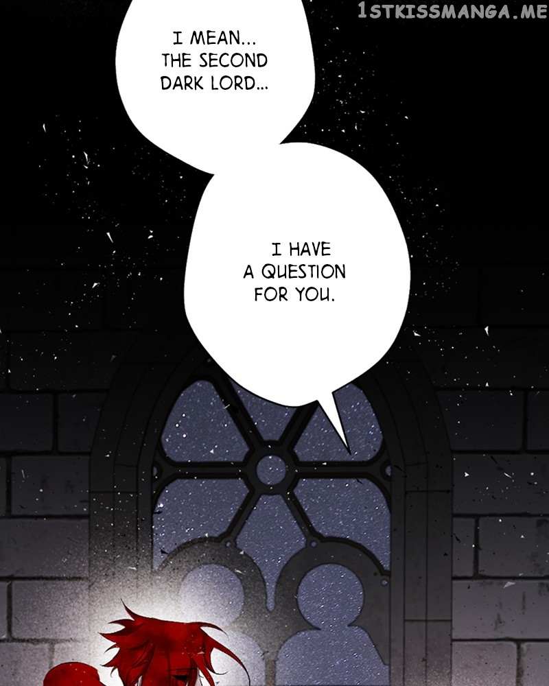 Read The Demon King’s Confession chapter 42 image 147 on Lezhin