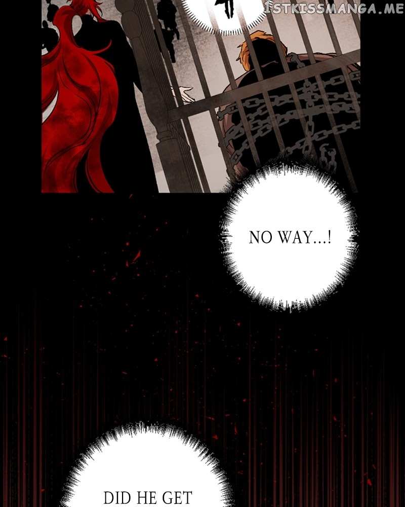 Read The Demon King’s Confession chapter 42 image 18 on Lezhin