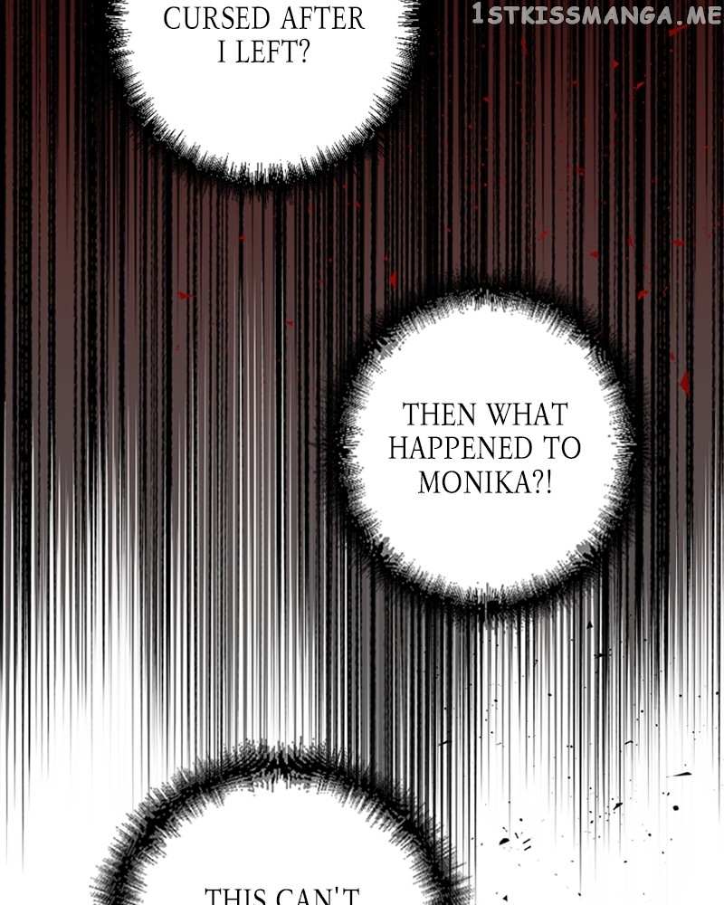 Read The Demon King’s Confession chapter 42 image 19 on Lezhin