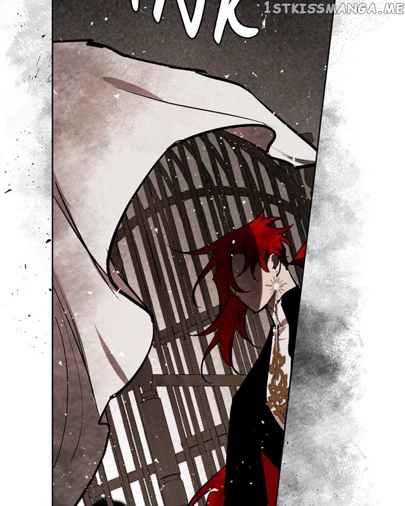 Read The Demon King’s Confession chapter 42 image 2 on Lezhin