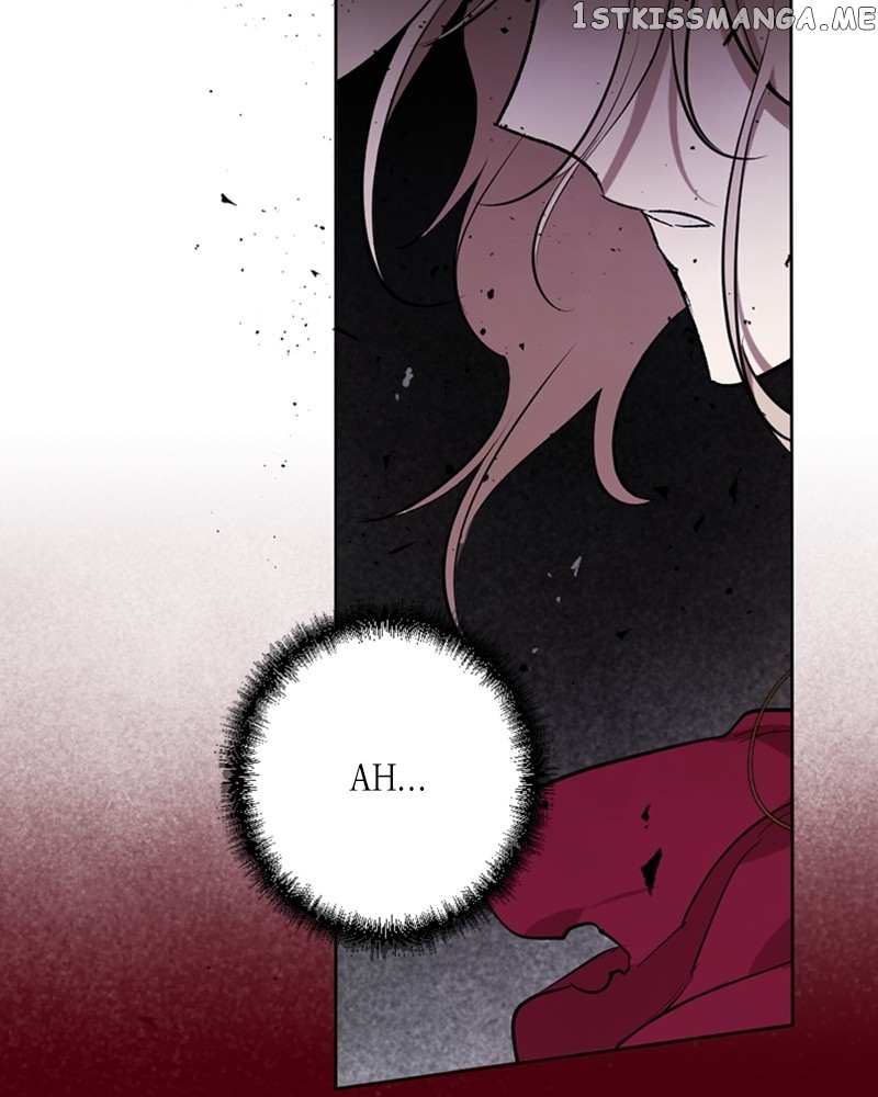 Read The Demon King’s Confession chapter 42 image 21 on Lezhin