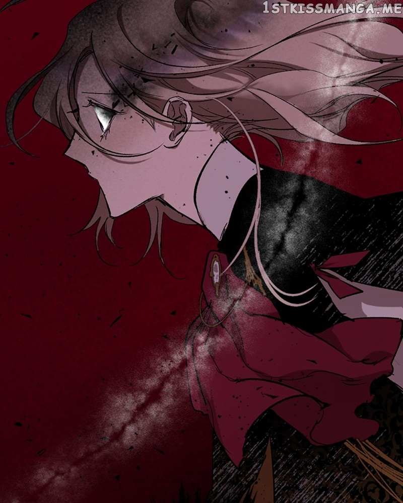 Read The Demon King’s Confession chapter 42 image 23 on Lezhin