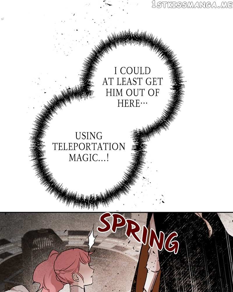 Read The Demon King’s Confession chapter 42 image 25 on Lezhin