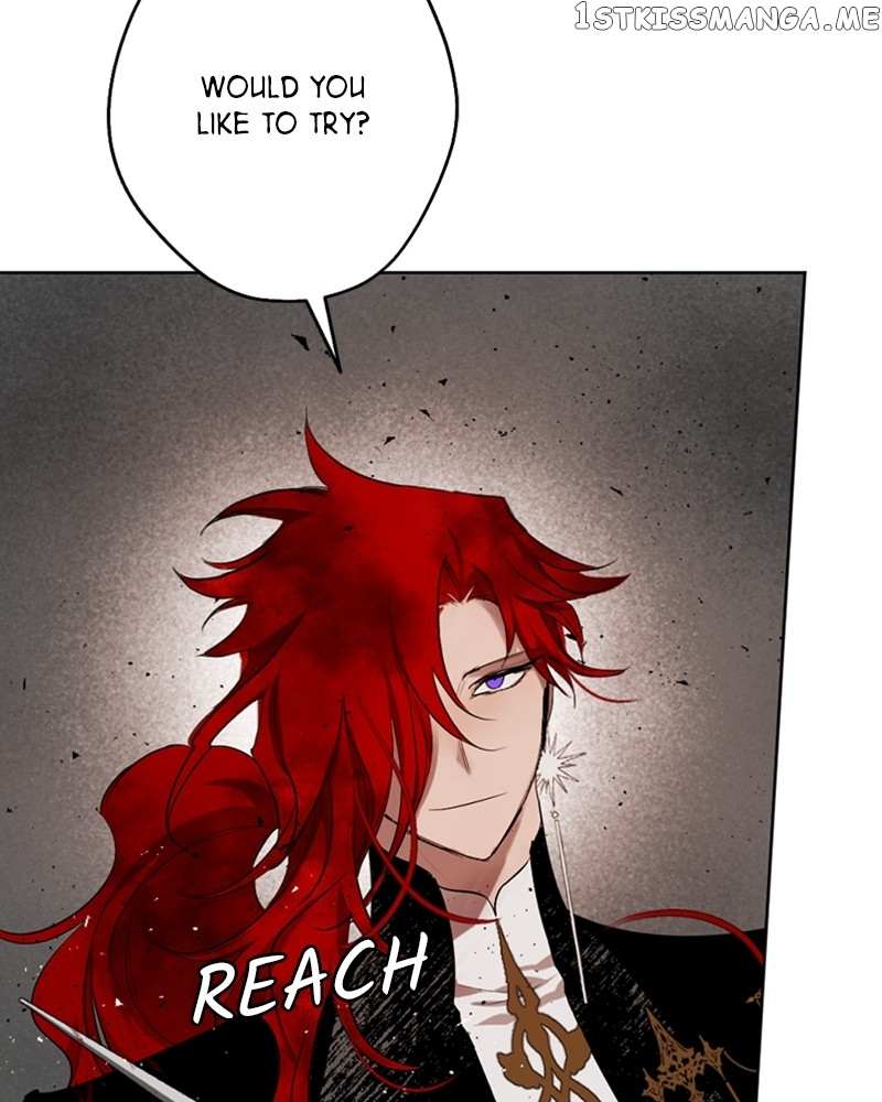Read The Demon King’s Confession chapter 42 image 27 on Lezhin