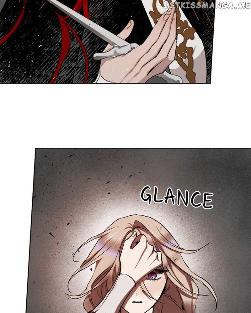 Read The Demon King’s Confession chapter 42 image 28 on Lezhin