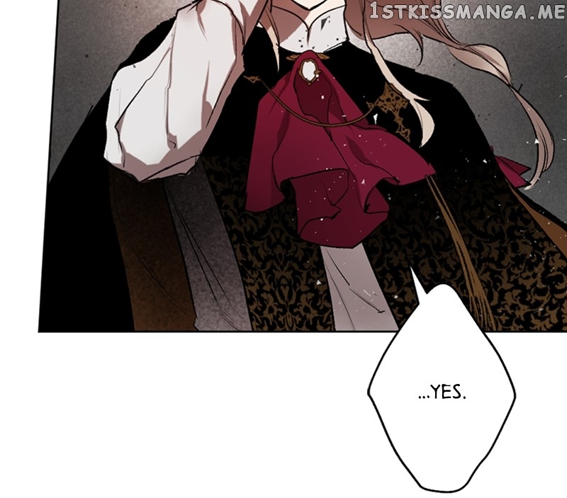 Read The Demon King’s Confession chapter 42 image 29 on Lezhin