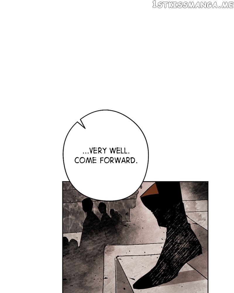 Read The Demon King’s Confession chapter 42 image 30 on Lezhin