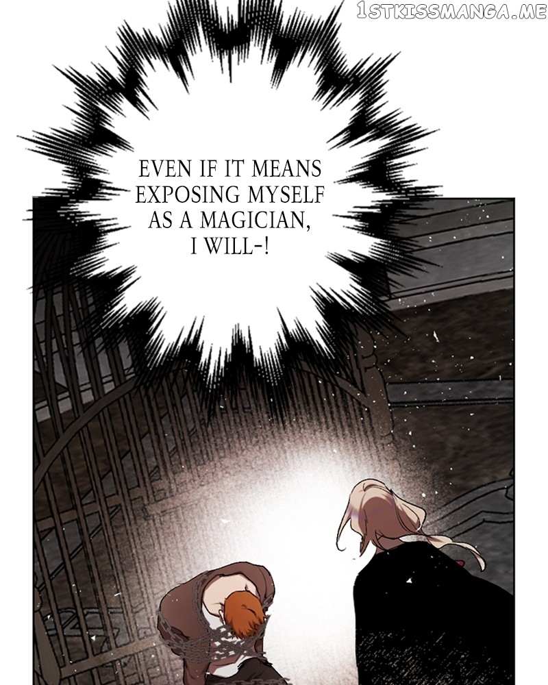 Read The Demon King’s Confession chapter 42 image 33 on Lezhin