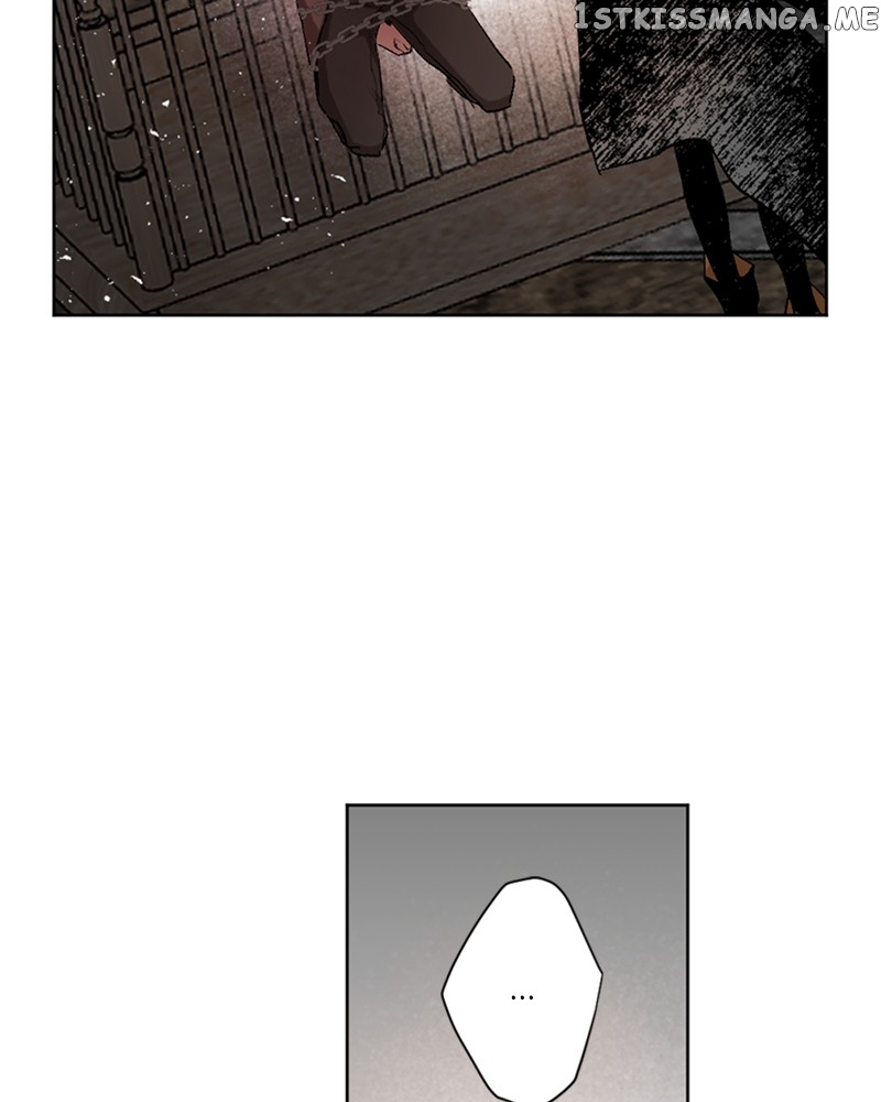 Read The Demon King’s Confession chapter 42 image 34 on Lezhin