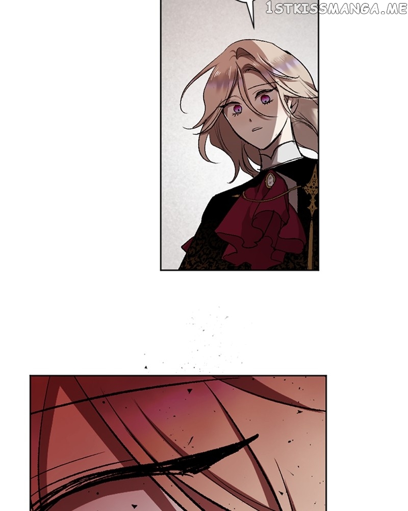 Read The Demon King’s Confession chapter 42 image 35 on Lezhin