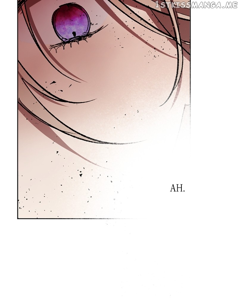 Read The Demon King’s Confession chapter 42 image 36 on Lezhin