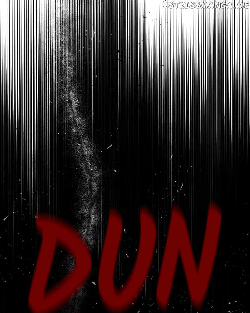 Read The Demon King’s Confession chapter 42 image 4 on Lezhin