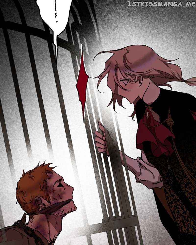 Read The Demon King’s Confession chapter 42 image 40 on Lezhin
