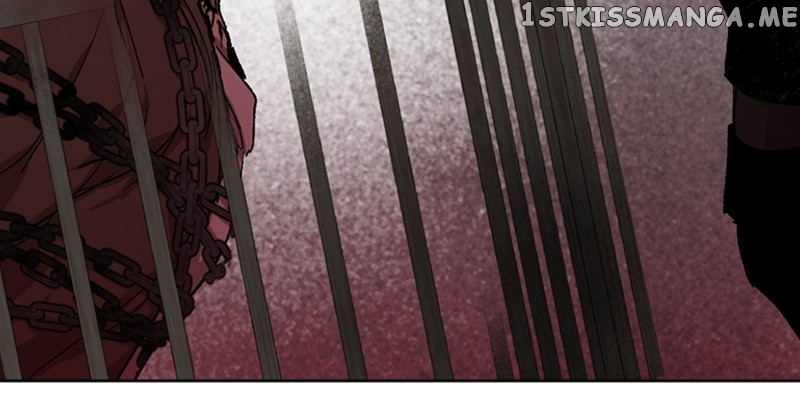 Read The Demon King’s Confession chapter 42 image 41 on Lezhin