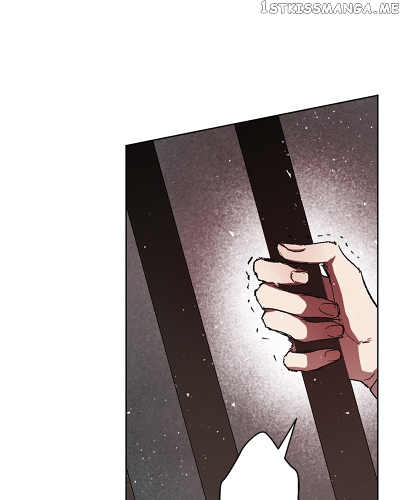 Read The Demon King’s Confession chapter 42 image 43 on Lezhin