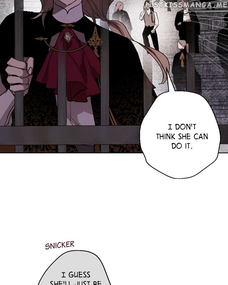 Read The Demon King’s Confession chapter 42 image 45 on Lezhin