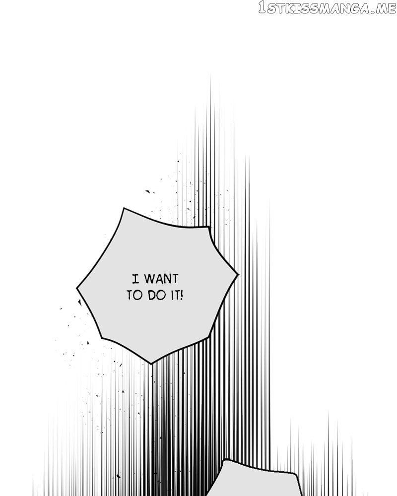 Read The Demon King’s Confession chapter 42 image 47 on Lezhin