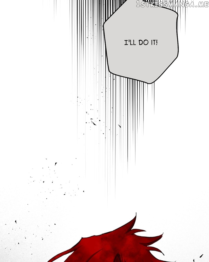 Read The Demon King’s Confession chapter 42 image 49 on Lezhin