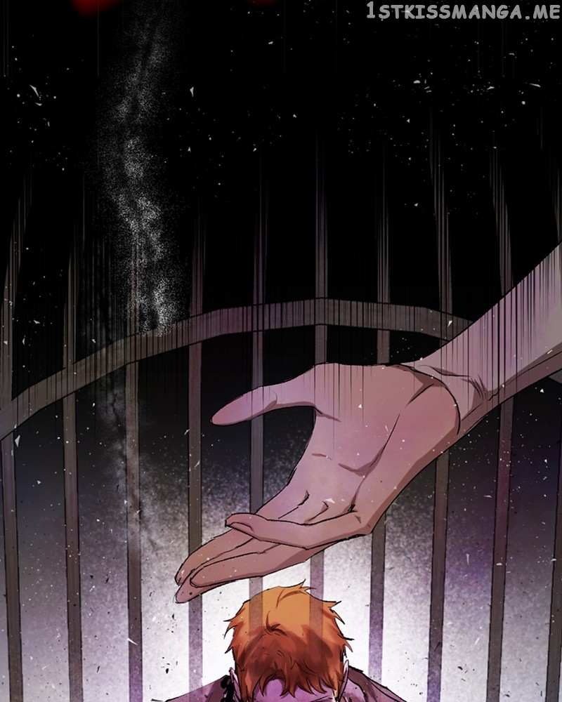 Read The Demon King’s Confession chapter 42 image 5 on Lezhin