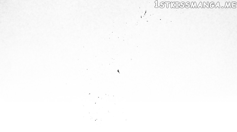 Read The Demon King’s Confession chapter 42 image 52 on Lezhin