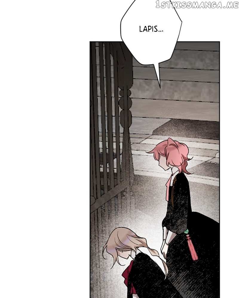 Read The Demon King’s Confession chapter 42 image 55 on Lezhin