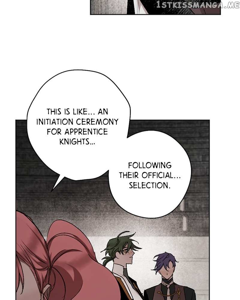 Read The Demon King’s Confession chapter 42 image 56 on Lezhin