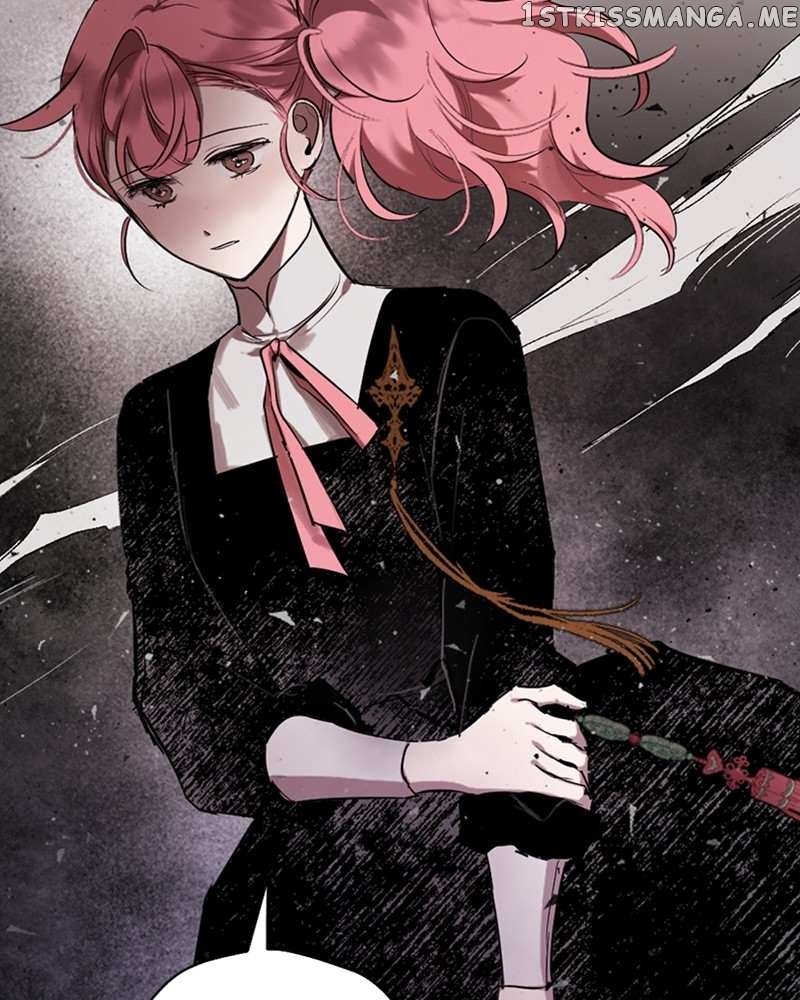 Read The Demon King’s Confession chapter 42 image 58 on Lezhin