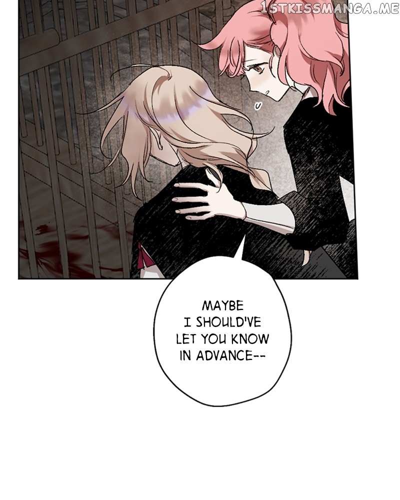 Read The Demon King’s Confession chapter 42 image 60 on Lezhin