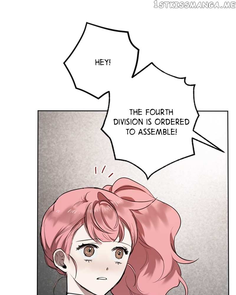 Read The Demon King’s Confession chapter 42 image 61 on Lezhin