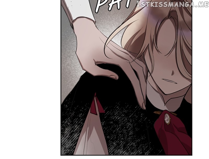 Read The Demon King’s Confession chapter 42 image 64 on Lezhin