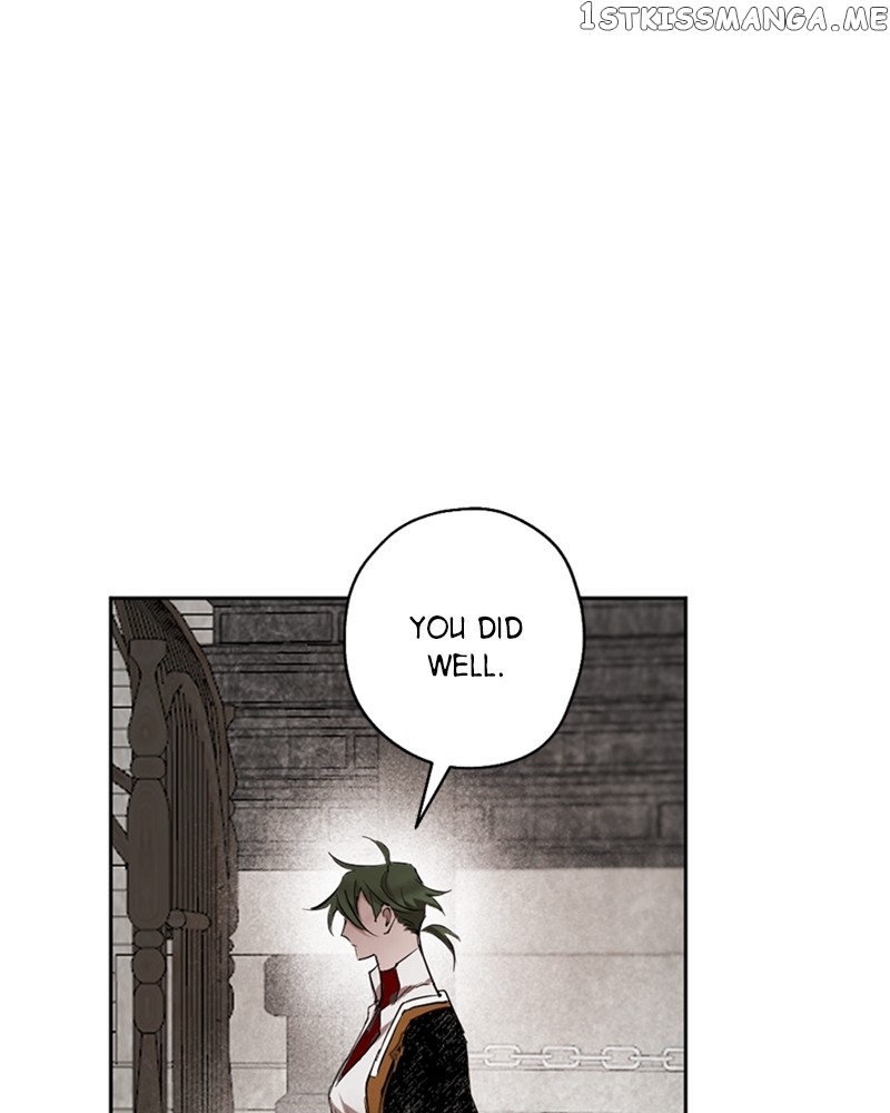 Read The Demon King’s Confession chapter 42 image 65 on Lezhin