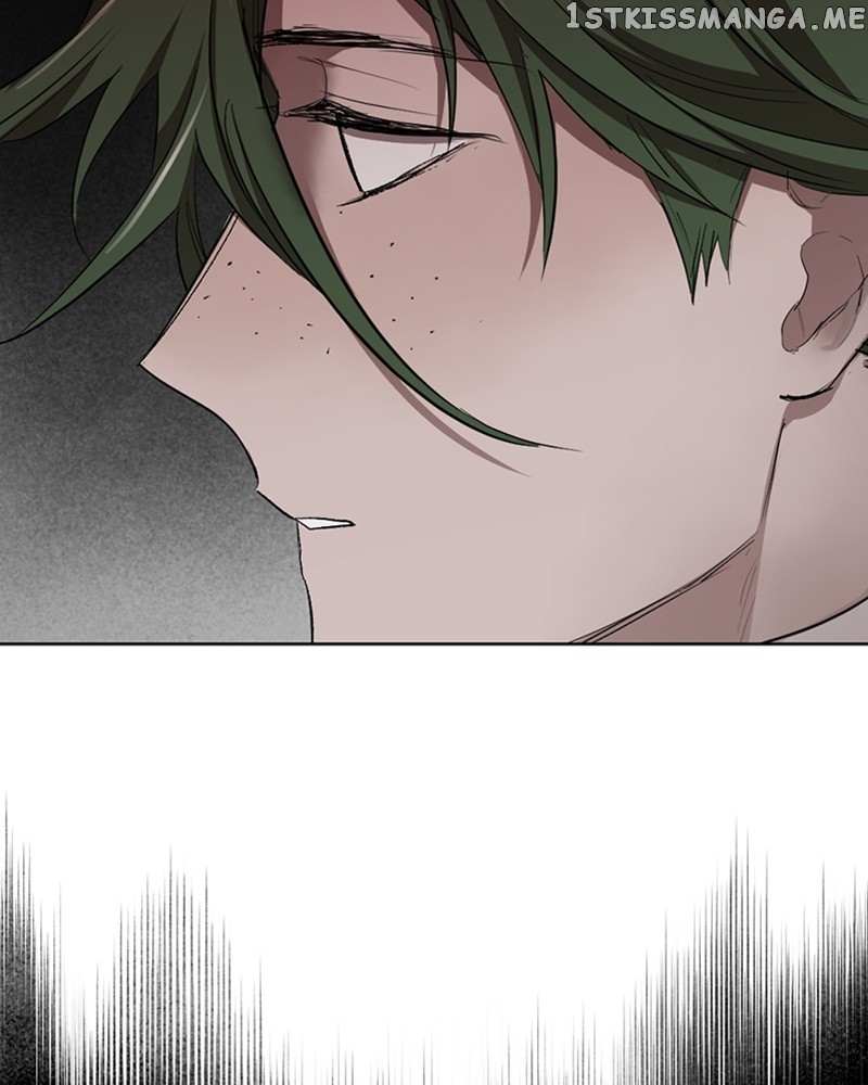Read The Demon King’s Confession chapter 42 image 67 on Lezhin