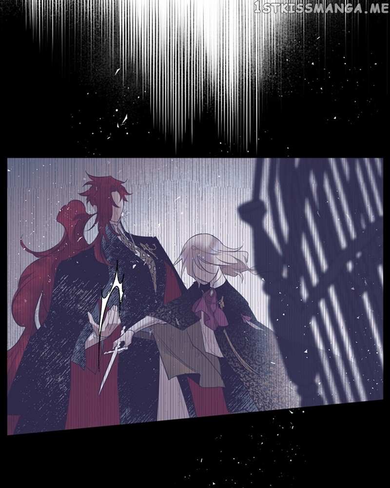 Read The Demon King’s Confession chapter 42 image 68 on Lezhin
