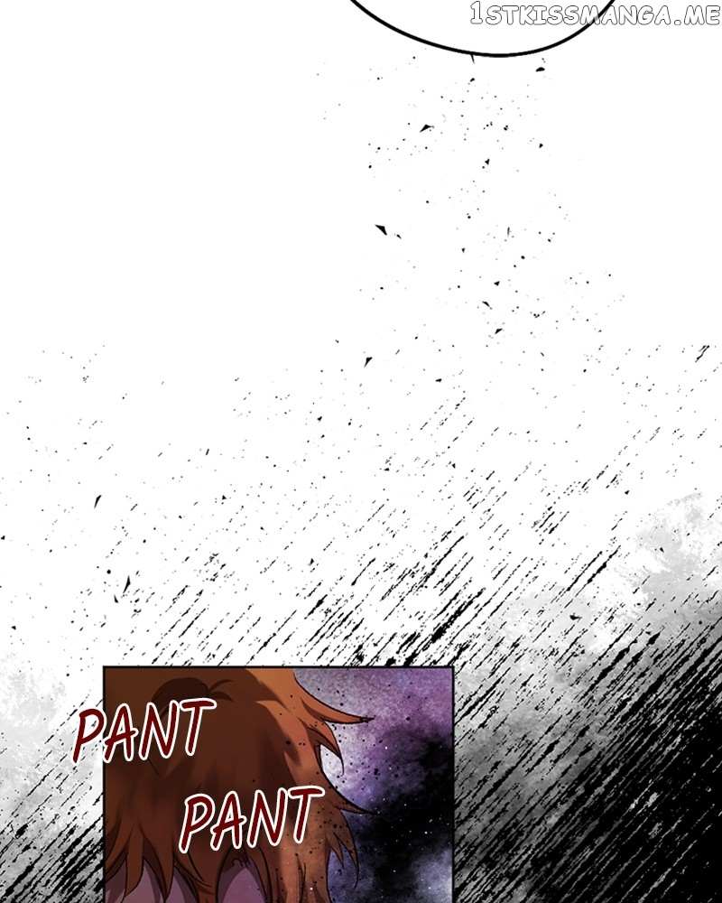Read The Demon King’s Confession chapter 42 image 7 on Lezhin