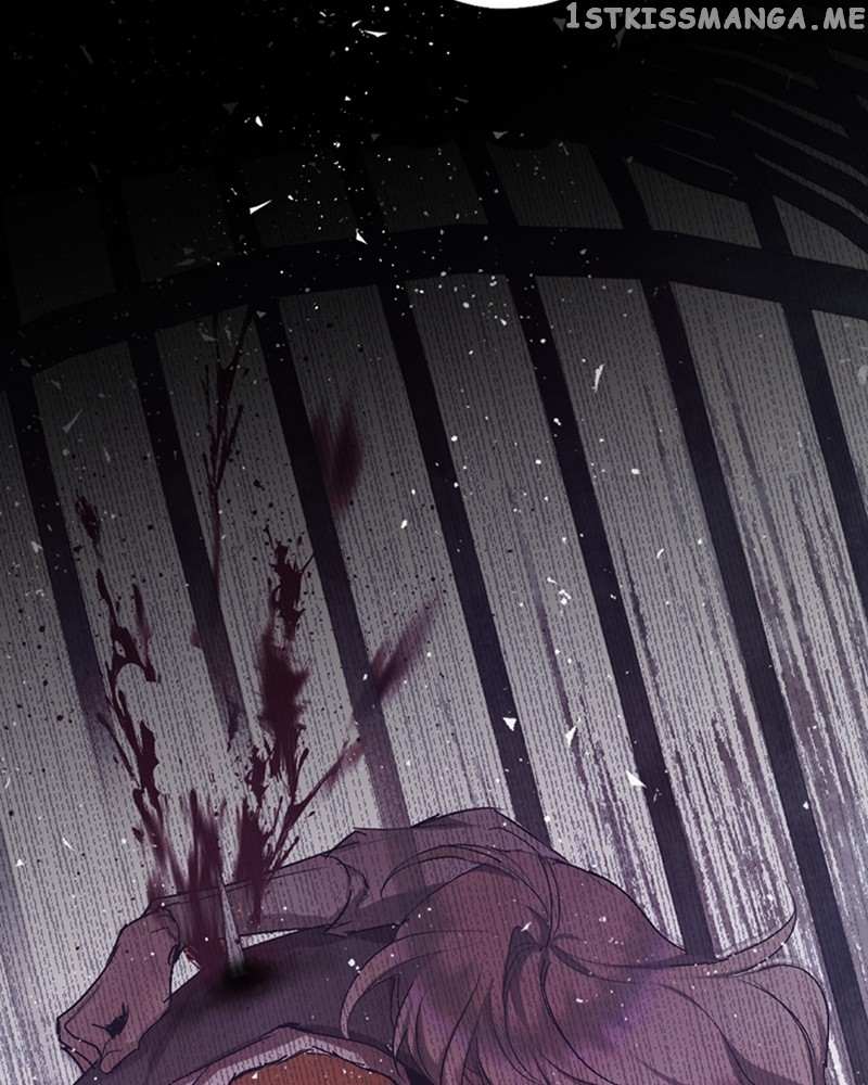 Read The Demon King’s Confession chapter 42 image 70 on Lezhin