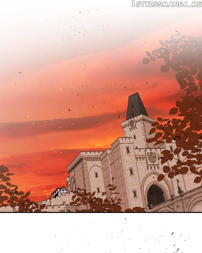 Read The Demon King’s Confession chapter 42 image 75 on Lezhin