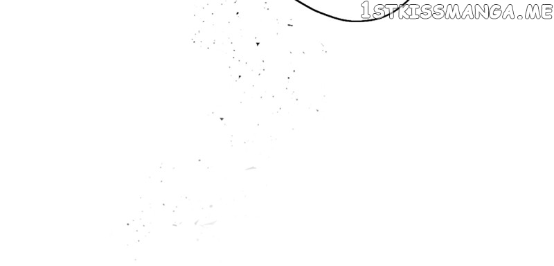 Read The Demon King’s Confession chapter 42 image 79 on Lezhin