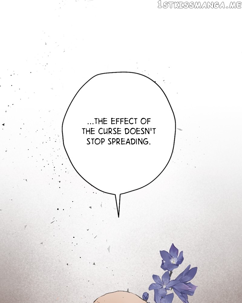 Read The Demon King’s Confession chapter 42 image 80 on Lezhin
