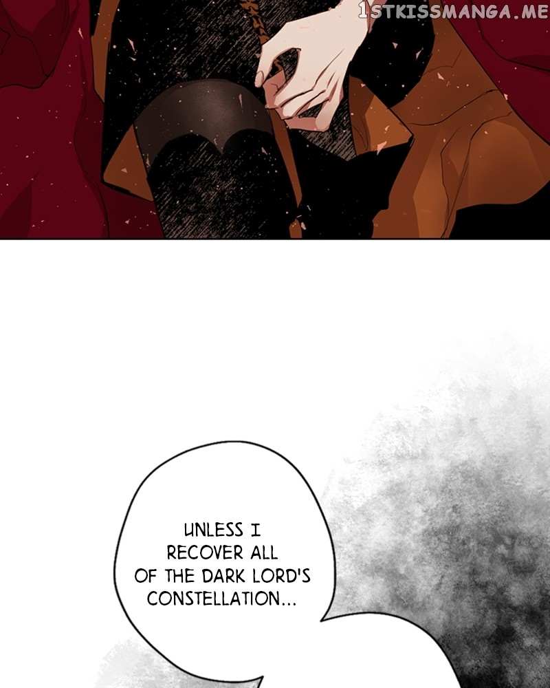 Read The Demon King’s Confession chapter 42 image 82 on Lezhin
