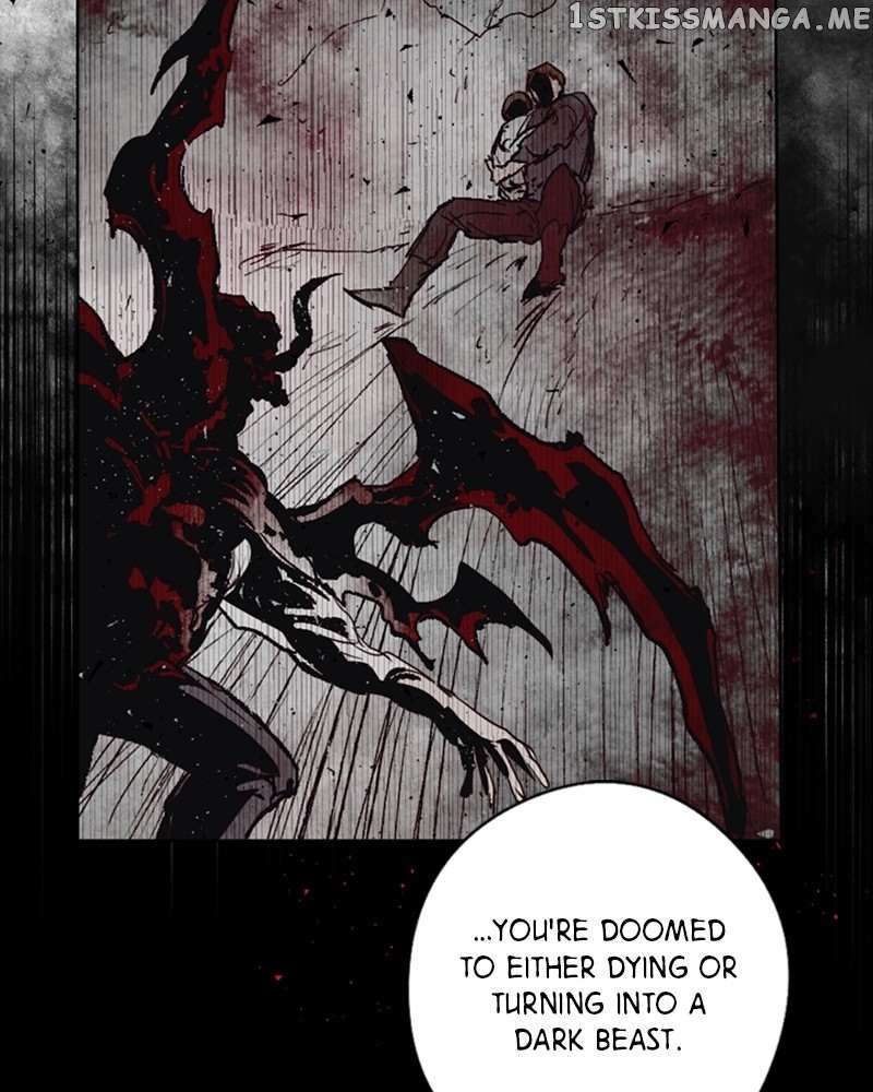 Read The Demon King’s Confession chapter 42 image 85 on Lezhin