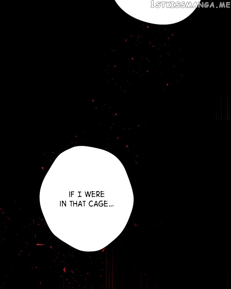 Read The Demon King’s Confession chapter 42 image 86 on Lezhin