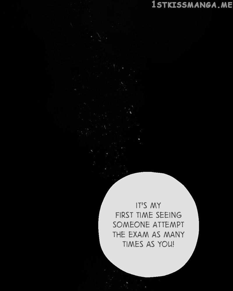 Read The Demon King’s Confession chapter 42 image 9 on Lezhin