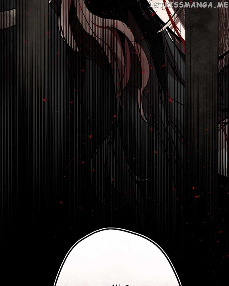 Read The Demon King’s Confession chapter 42 image 90 on Lezhin